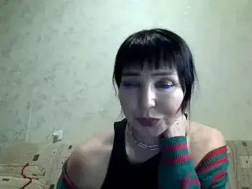 JeaneDavis  live sex cam