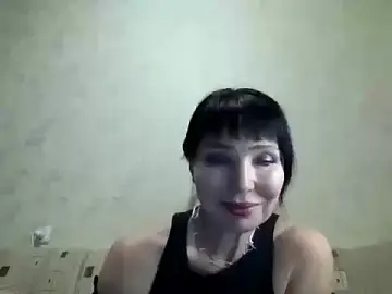JeaneDavis  live sex cam