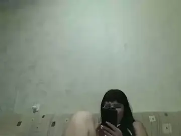 JeaneDavis  live sex cam