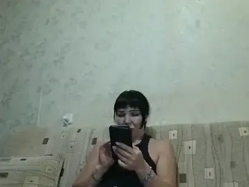 JeaneDavis  live sex cam