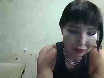 JeaneDavis  live sex cam