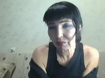 JeaneDavis  live sex cam