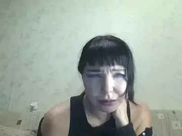 JeaneDavis  live sex cam
