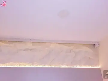 JessyEvans  live sex cam