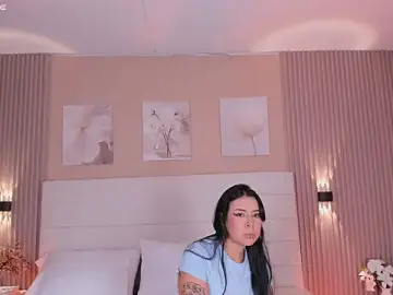 JessyEvans  live sex cam