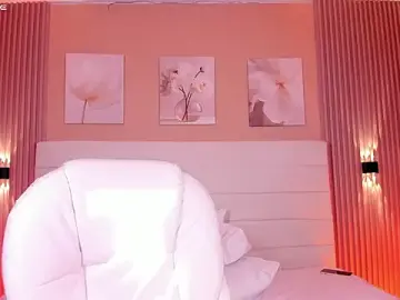 JessyEvans  live sex cam