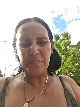 KIRALILI  live sex cam