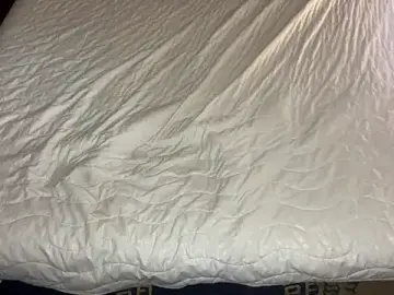 KrisKissa  live sex cam