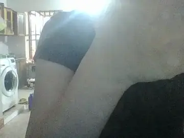 LanaZon  live sex cam