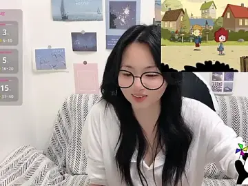 LiLiYbaby  live sex cam