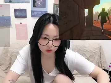 LiLiYbaby  live sex cam