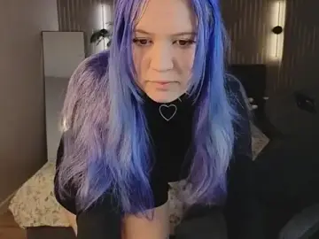 LinaSpark  live sex cam