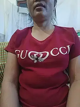 Lovepussyhair  live sex cam