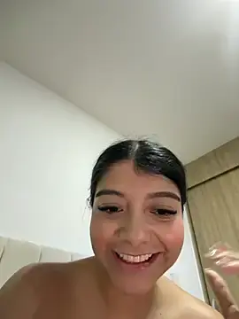 Melanygreys  live sex cam