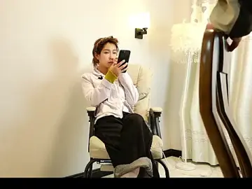 Mia--11  live sex cam