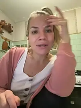 Mia_Case  live sex cam