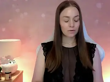 MilaFleur  live sex cam