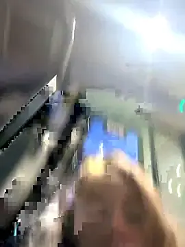 MindMistress  live sex cam