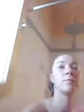 MindMistress  live sex cam