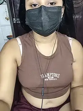 Miss_angel_69  live sex cam