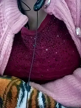 NIDAHH  live sex cam