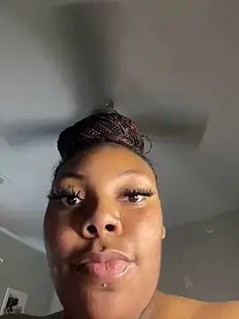 Nastytee_babe  live sex cam