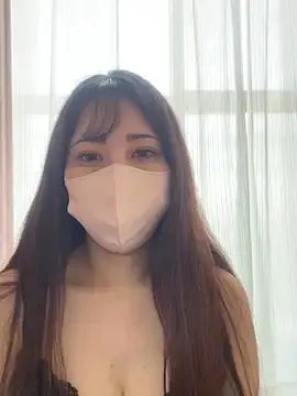 Runa_channel  live sex cam