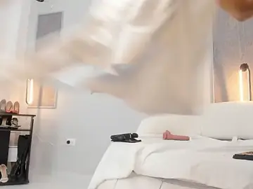 Sara_Gomez  live sex cam