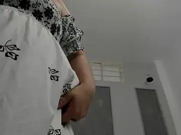 Sara_Gomez  live sex cam