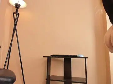 Sara_Gomez  live sex cam