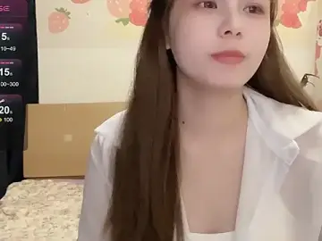 Sexcat22  live sex cam