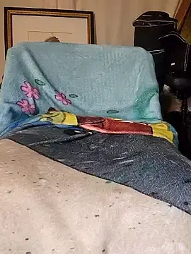 SexyButterflyLove  live sex cam