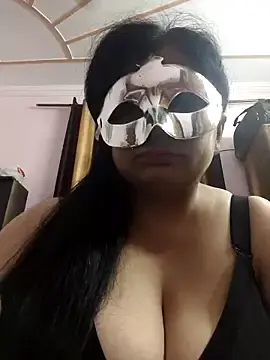 Sexy_Punjabi_Bhabi  live sex cam
