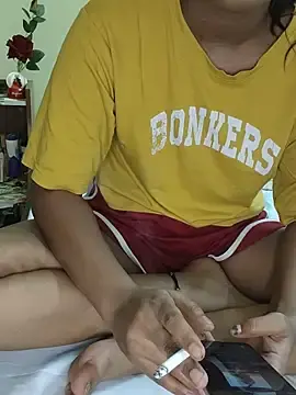 Sexyrani89  live sex cam
