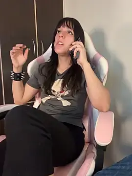 Sofi_chan  live sex cam