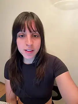 Sofi_chan  live sex cam