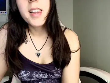 Sofi_chan  live sex cam