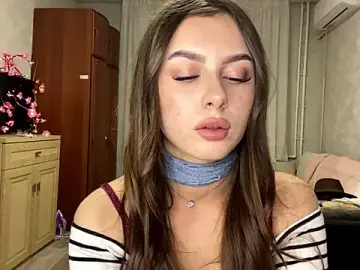 StephaniCute  live sex cam