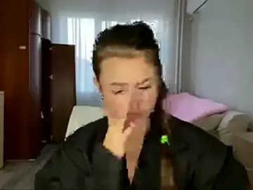 StephaniCute  live sex cam