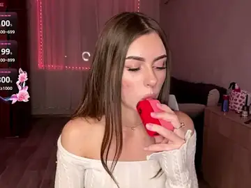 StephaniCute  live sex cam