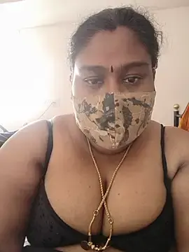Tamil_indian-mathu  live sex cam