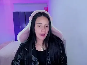 Tinylottie  live sex cam