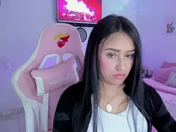 Tinylottie  live sex cam