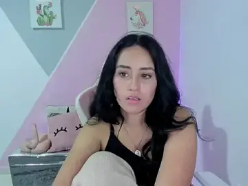 Tinylottie  live sex cam