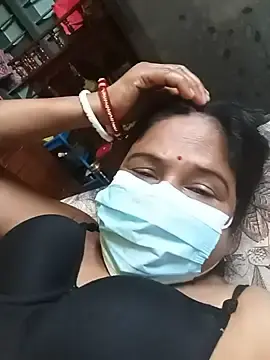 URBASI  live sex cam