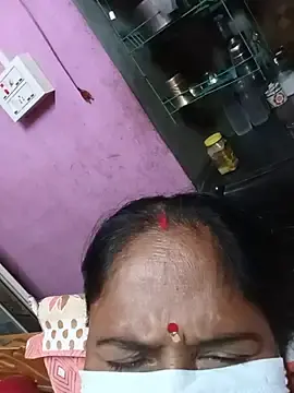 URBASI  live sex cam
