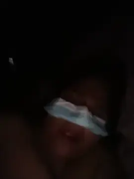 URBASI  live sex cam