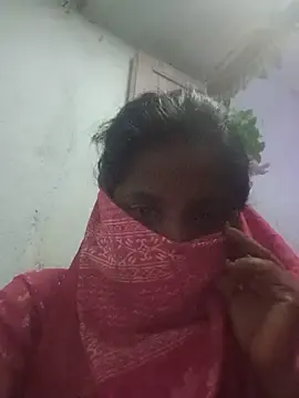 Vasavi_28  live sex cam