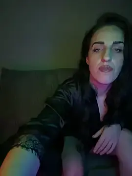 Xenna93  live sex cam