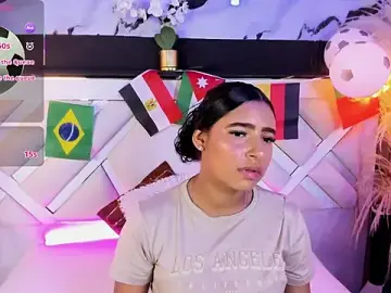 Zoe-Johnson_  live sex cam